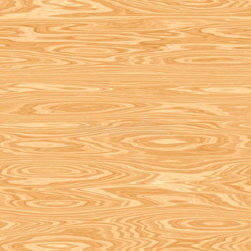 Plywood