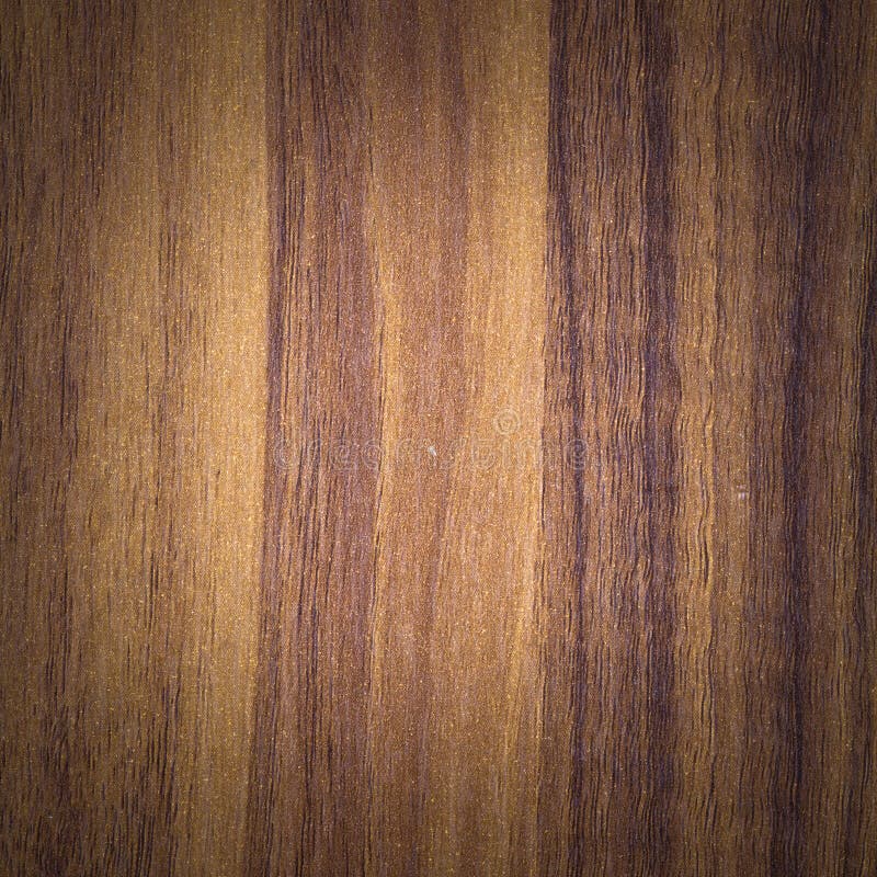 Plywood background stock photo. Image of background, wallpaper 24794060