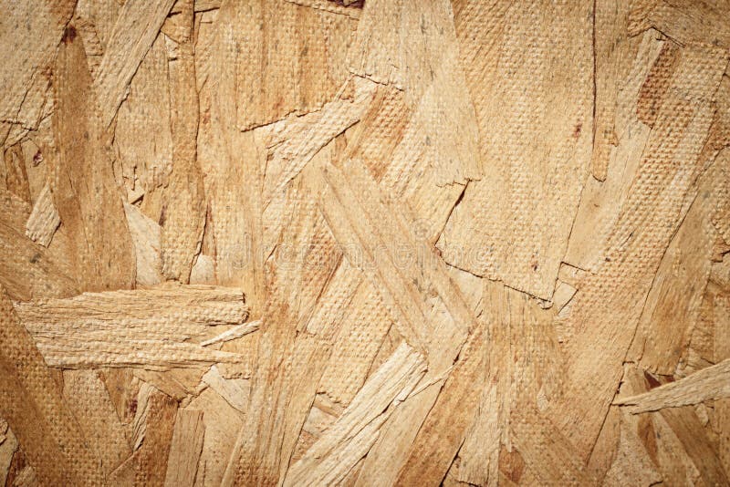 Plywood Board Made Background Stock Image Image of wallpaper