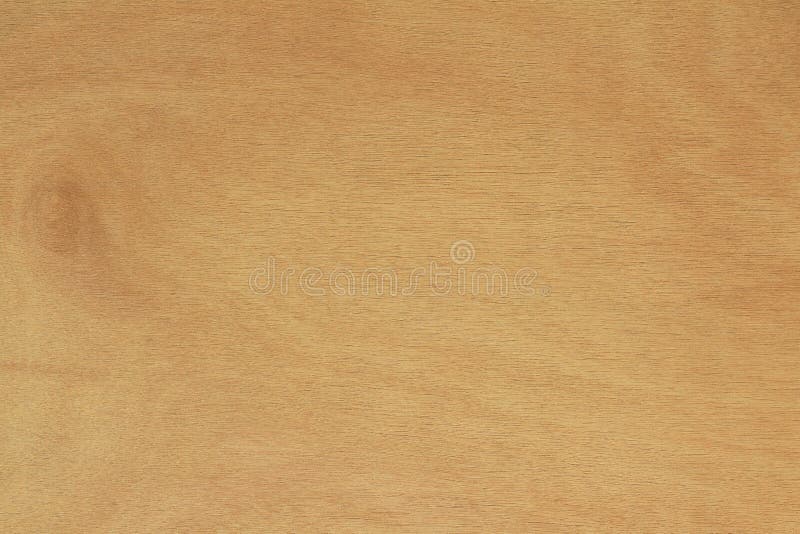 Plywood board texture in natural patterns with high resolution, wooden grained background. royalty free stock photo Plywood board texture in natural patterns with high resolution, wooden grained background. royalty free stock photo