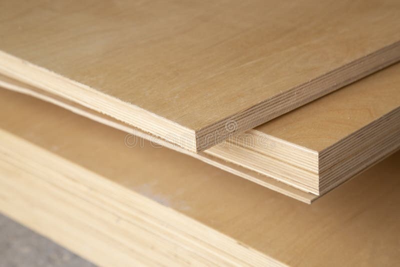 3,283 Stack Plywood Stock Photos Free & RoyaltyFree Stock Photos