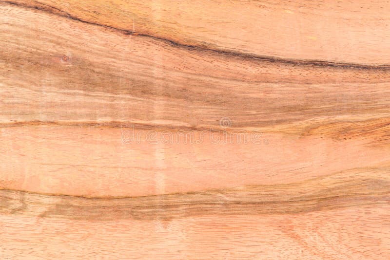 Plywood Grain Texture Natural Pattern Background Stock Photo Image of