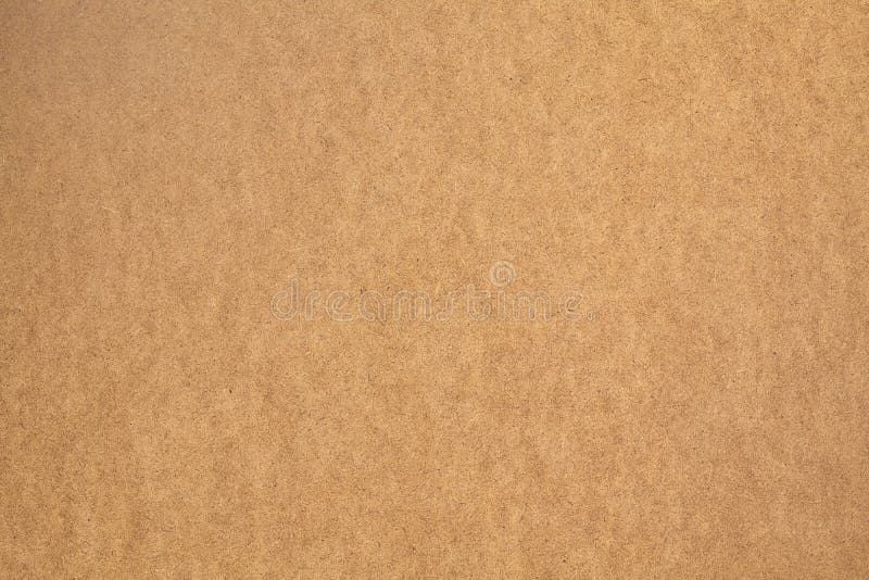 Plywood hardboard stock image. Image of background, build 36401065