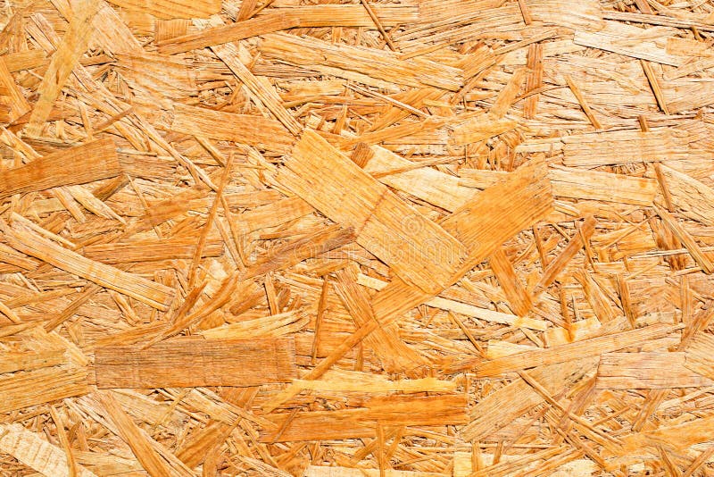 Plywood osb stock image. Image of objects, equipment 95584859