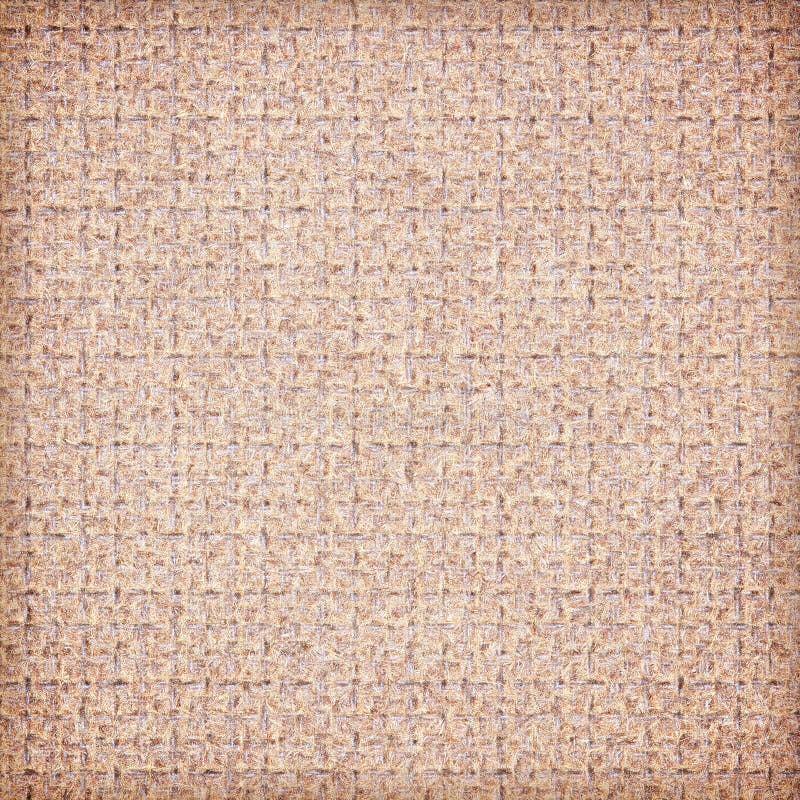 Plywood Pattern Background. Plywood Texture Background Stock Photo