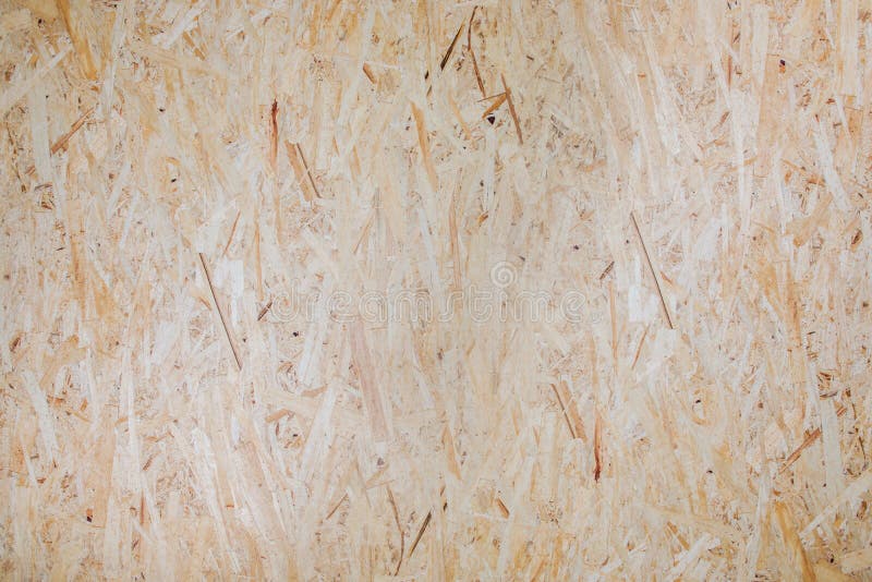 Plywood Photo Background stock photo. Image of construction 94554292