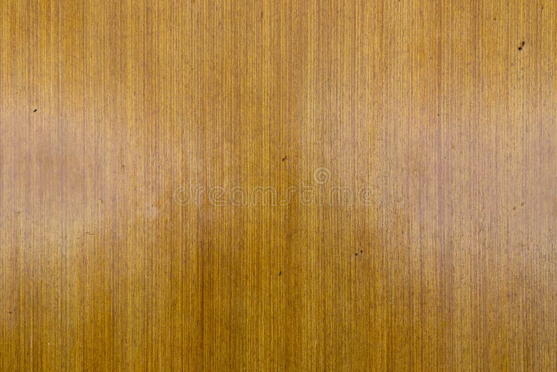 Plywood surface created pattern texture and background. royalty free stock images