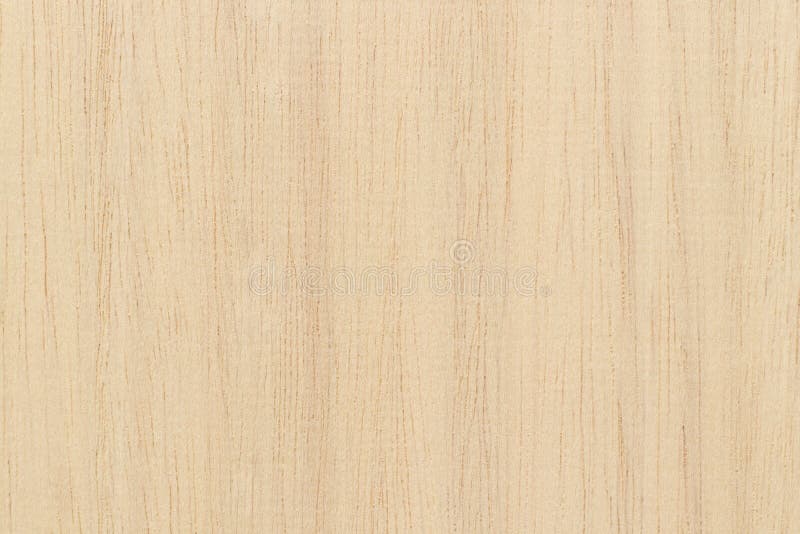 Plywood Surface In Natural Pattern With High Resolution Wood Grain Texture Background Stock 