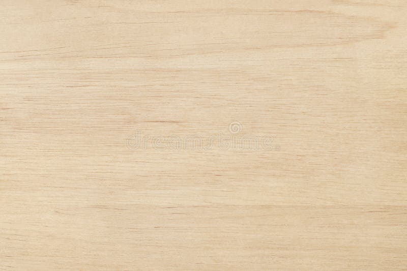 Plywood Surface in Natural Pattern with High Resolution. Wooden Grained