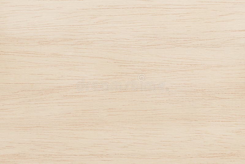 Plywood Surface in Natural Pattern, Wooden Grained Texture Background ...