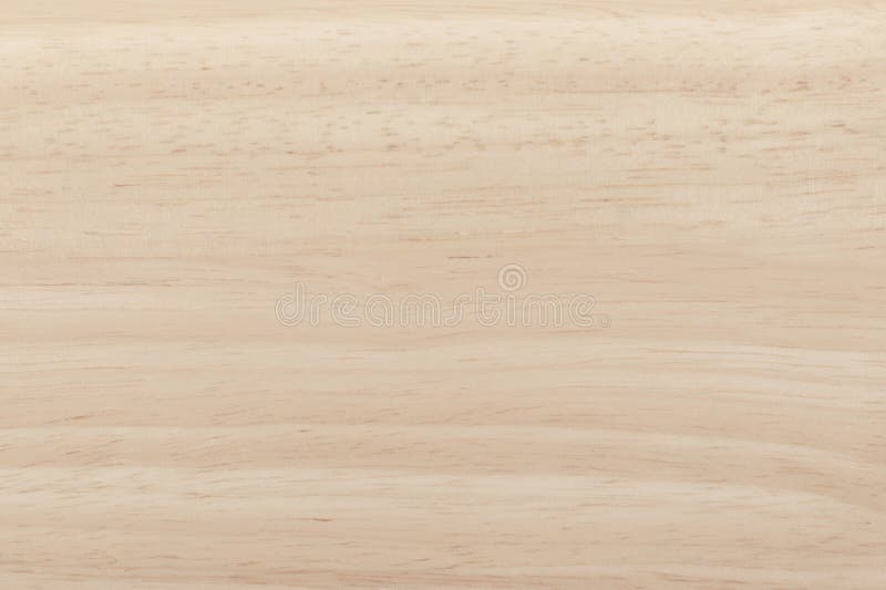 Plywood Surface in Natural Pattern with High Resolution. Wooden Grained