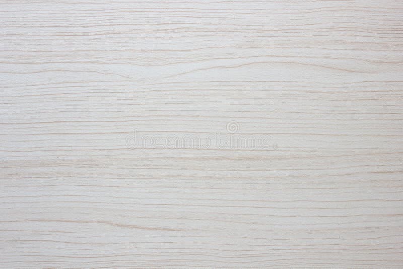 Plywood Side High Resolution Texture Stock Photos Free & RoyaltyFree