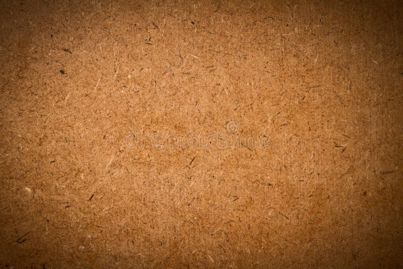 Plywood texture