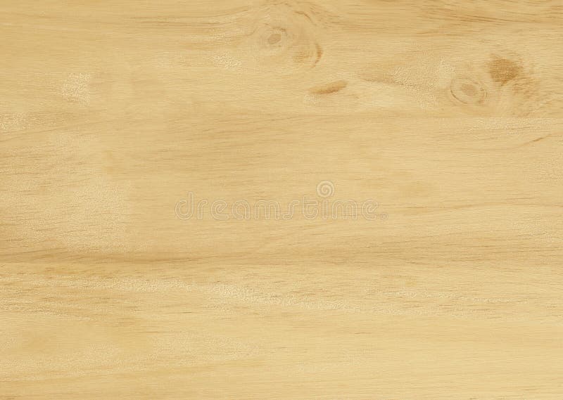 Plywood texture background stock image. Image of decor 78770565