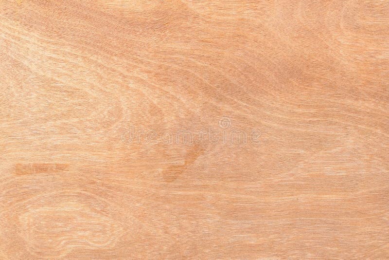 Plywood Texture Background. Stock Image Image of board, grain 91196503