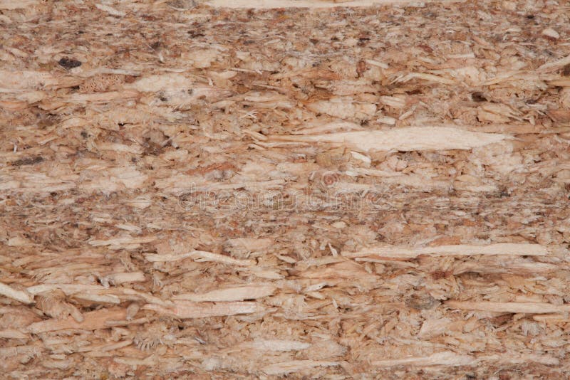 Compressed Plywood Material Top View Stock Photo Image of background