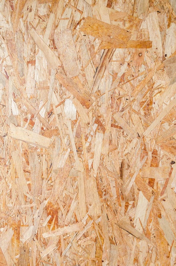 Cork tiles stock image. Image of texture, bark, material 26211351