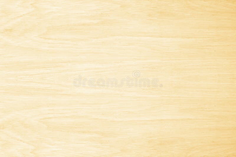 Wood texture. Plywood sheet. Stock Photo