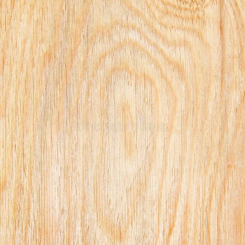 Plywood Texture with Natural, Wood Pattern,wood Grain ,wood Background
