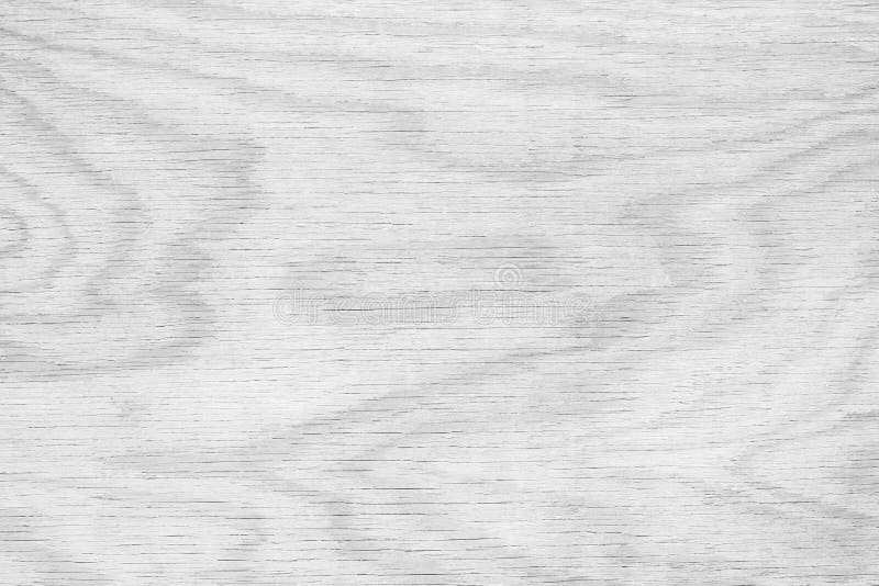 A Grey Plywood Texture with Natural, Wood Pattern,wood Grain ,gray Wood
