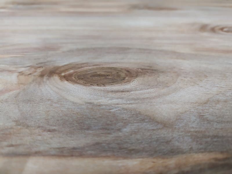975 Plywood Edge Texture Stock Photos Free & RoyaltyFree Stock