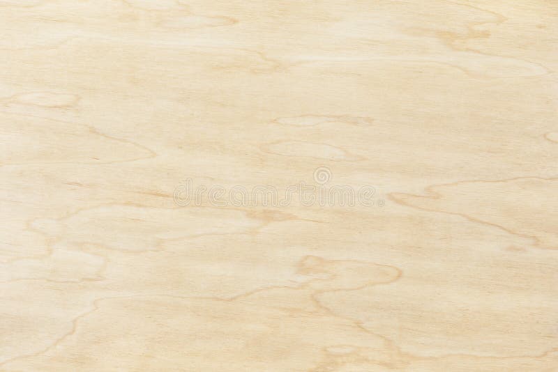 Wood texture. Rough plywood background. Timber plank backdrop stock images, royalty-free photos and pictures