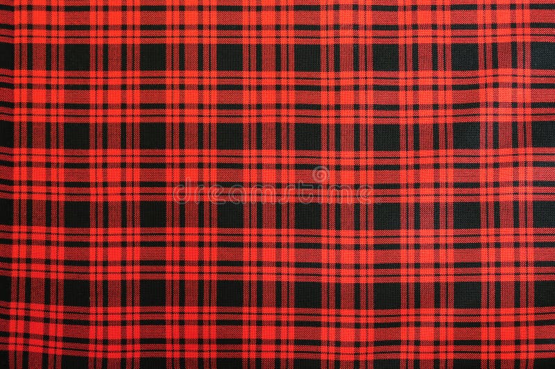 plädtextur royaltyfria foton plädtextur royaltyfria foton