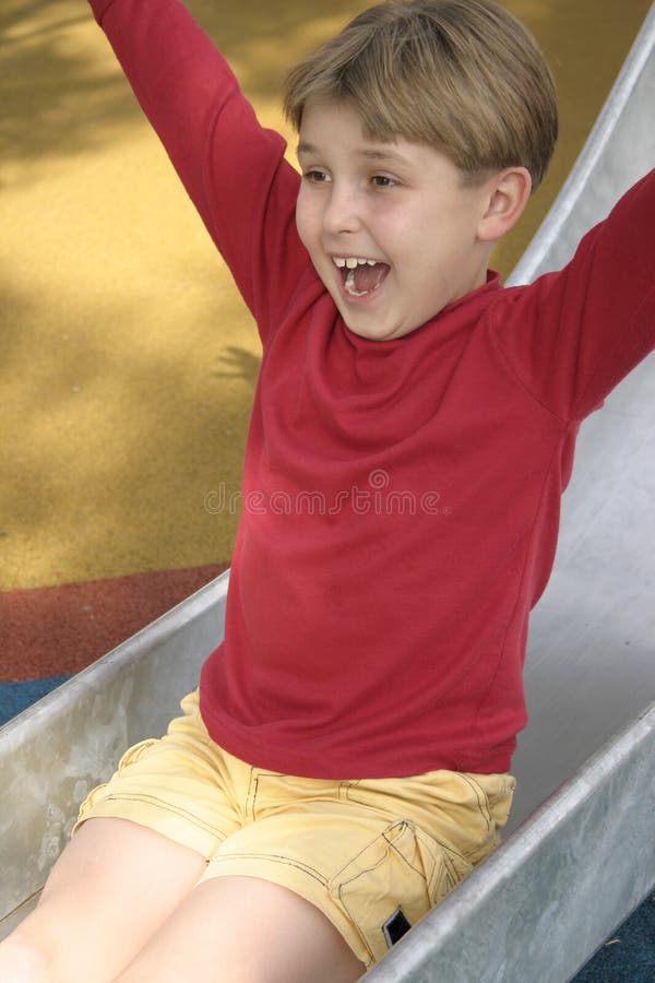 Plättchen des Spaßes lizenzfreies stockbild Plättchen des Spaßes lizenzfreies stockbild