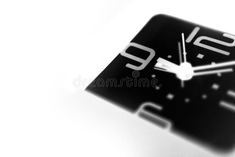 Clock 9 Pm Photos Free Royalty Free Stock Photos From Dreamstime