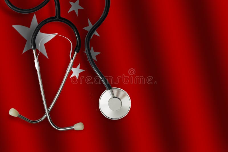 Pneumonia viral do corona misteriosa em wuhan china. semelhante à síndrome respiratória aguda grave do vírus da varíola ou da varí