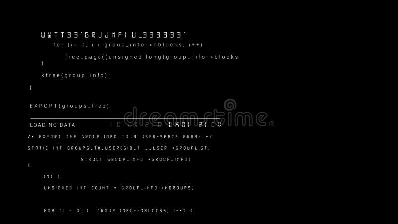 PNG Alpha.Hacking Programming Data Text Code HUD Appearing Animation.Abstract Technology User Interface Data Display Stock Video - Video of hologram, graphic: 236936499