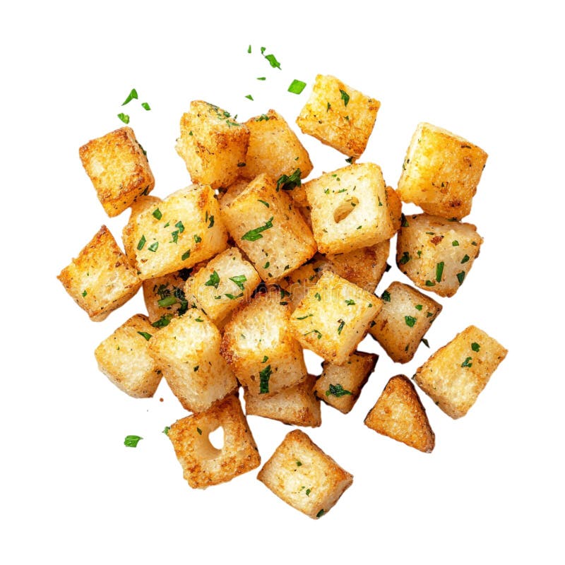 PNG Fried Tofu Cubes on Transparent Background - Ai Generated Stock ... PNG Fried Tofu Cubes on Transparent Background - Ai Generated Stock ...