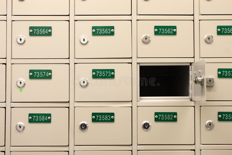po box 247001 omaha nebraska po box 247001 omaha nebraska