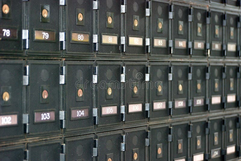 po box 6350 fargo nd po box 6350 fargo nd