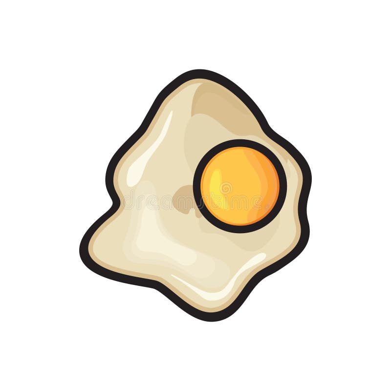 Poached Egg Stock Illustrations 2,066 Poached Egg Stock Illustrations