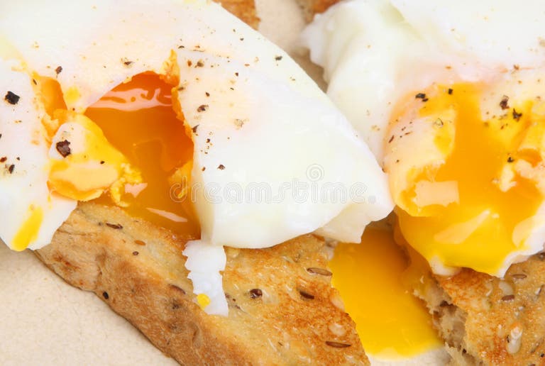 1,192 Runny Yolk Eggs Stock Photos - Free & Royalty-Free Stock Photos