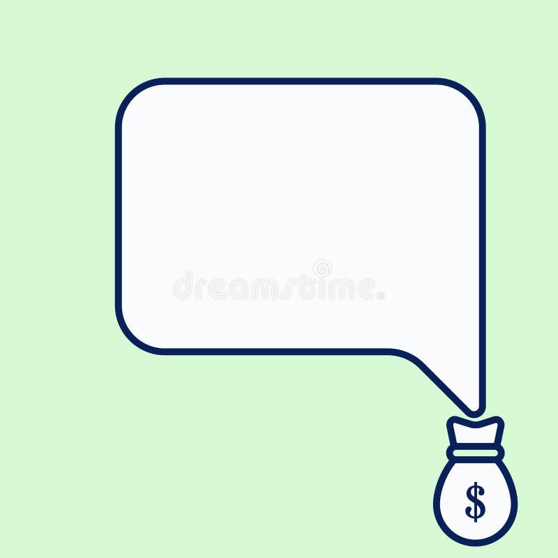 give me pocket money give me pocket money