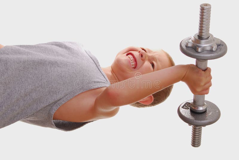 Pocket Hercules 243 stock photo. Image of 705080