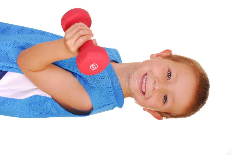 Pocket Hercules 32 stock image. Image of strength, 411533