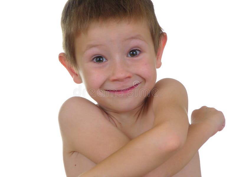 Pocket Hercules 33 stock photo. Image of strength, 411534