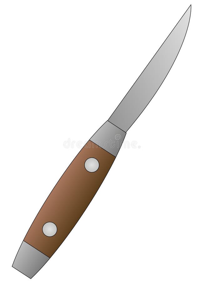 Tool Clipart-exacto knife clipart