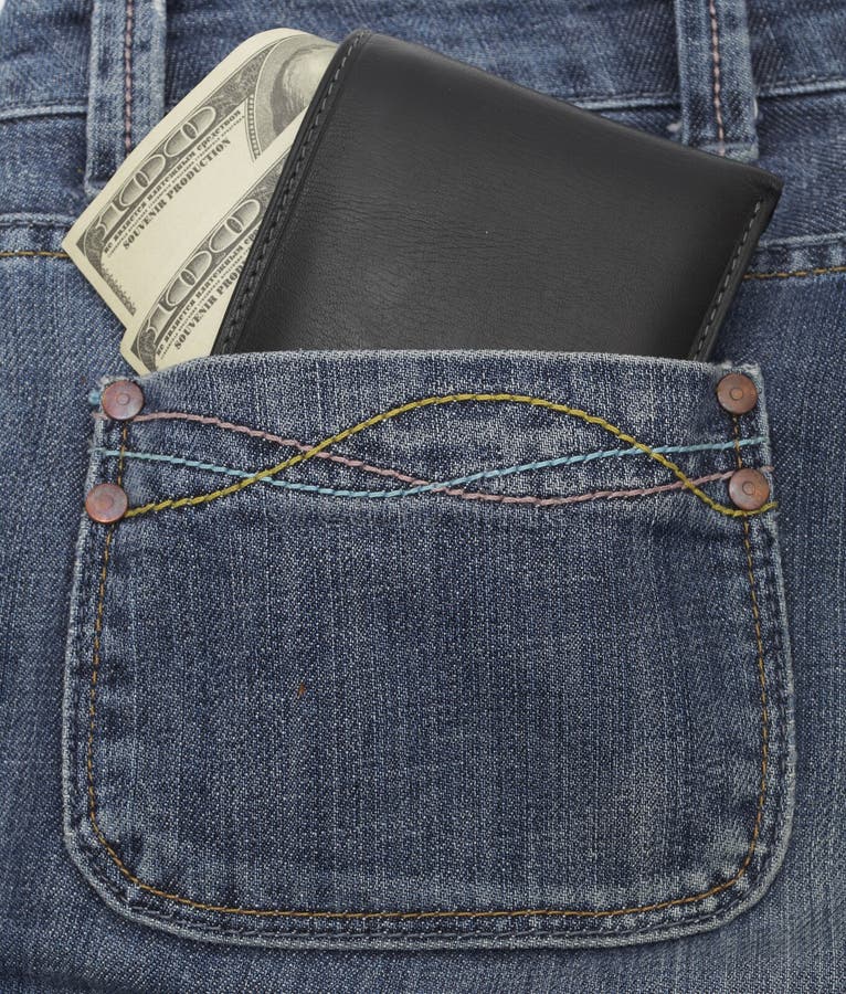 for pocket money for pocket money