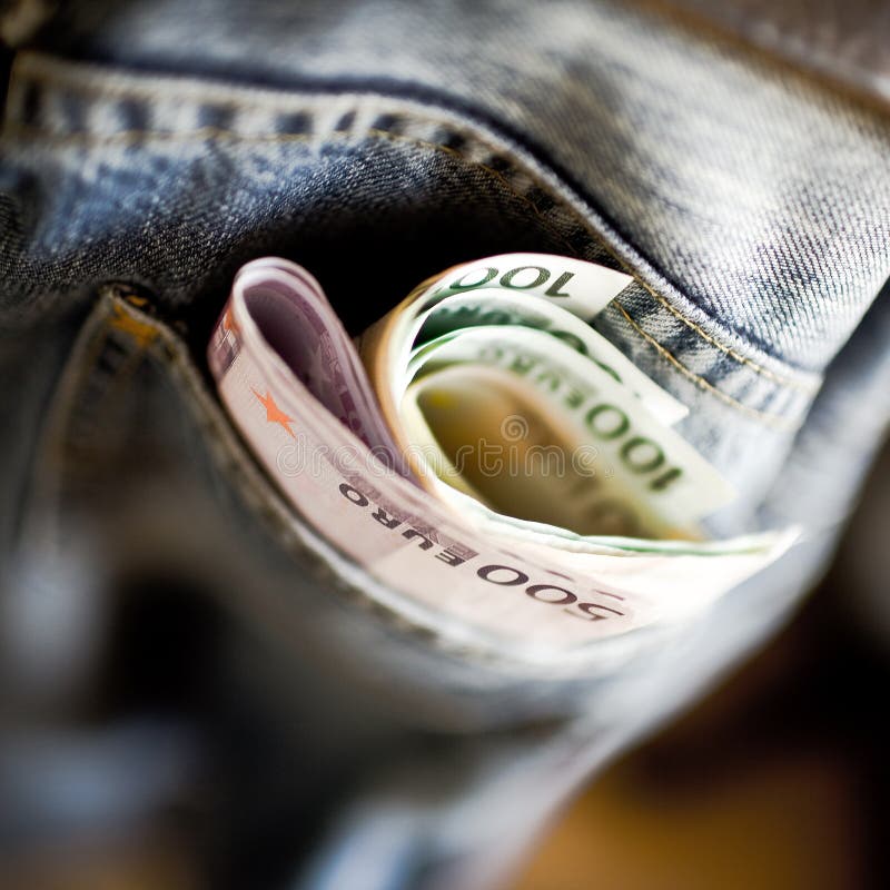 pocket money wikipedia pocket money wikipedia