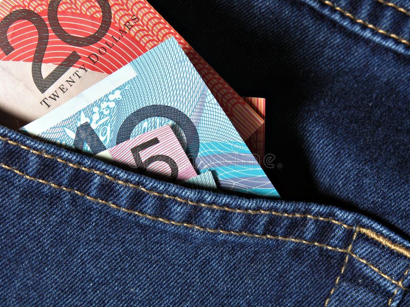 pocket money wikipedia pocket money wikipedia
