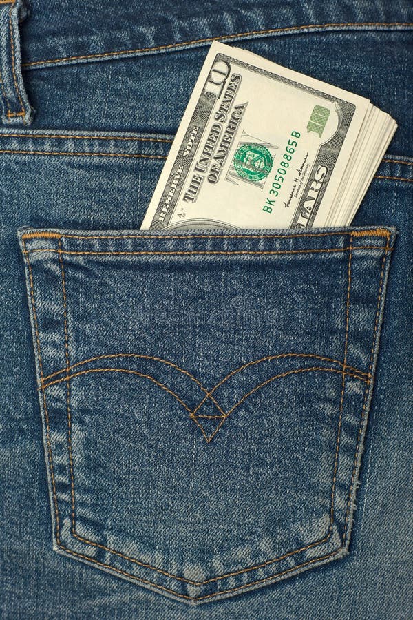 pocket money wikipedia pocket money wikipedia
