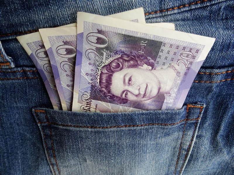 pocket for money pocket for money