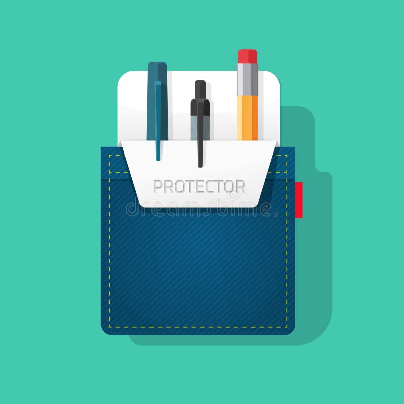 Protector stock vector. Illustration of city, destroy 31182332