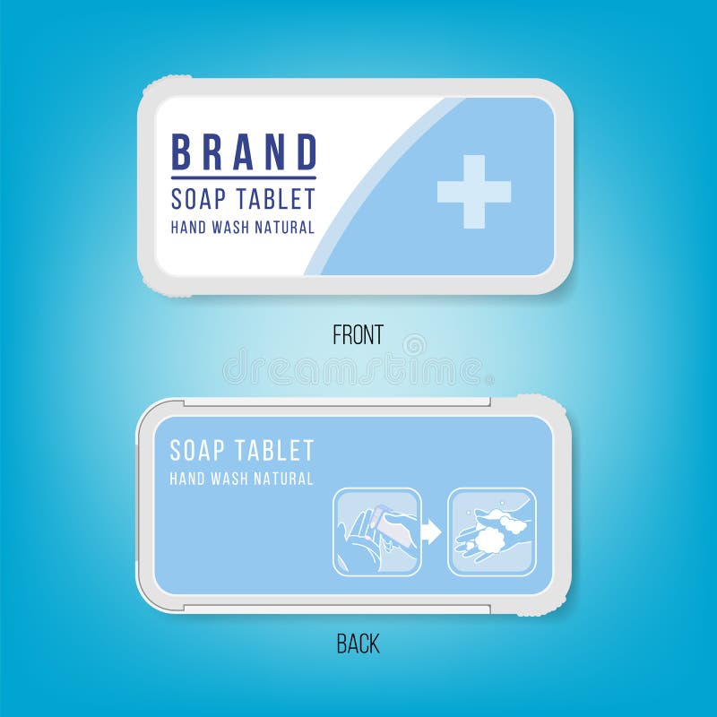 Download Pocket Spray Bottle Credit Card Spray Bottle Mockup Label Design Vector Graphic Template Hand Sanitizer Stock Vector Illustration Of Cleanser Hand 184956788