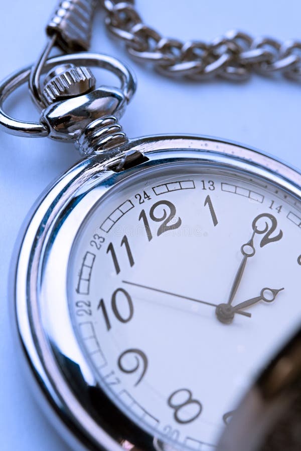 305 Pocket Watch Blue Light Stock Photos Free & RoyaltyFree Stock