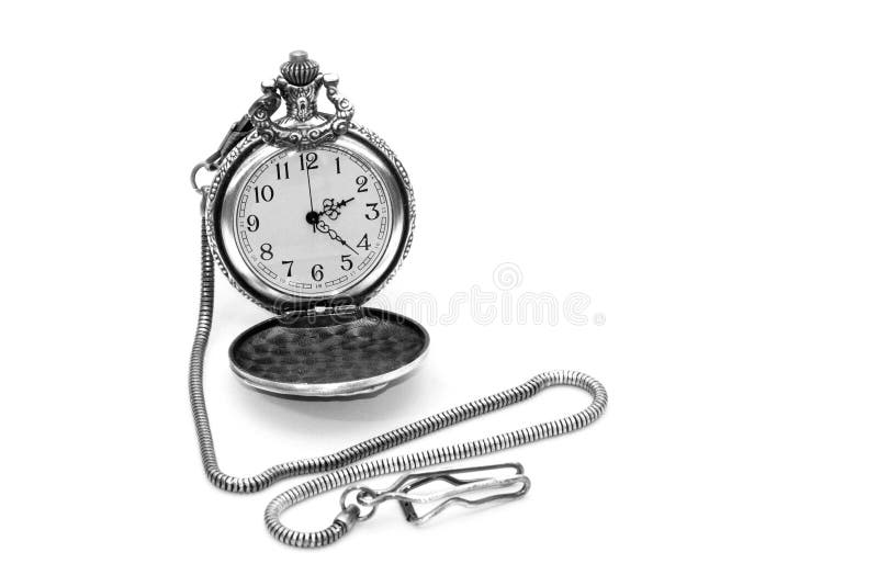 XXL stock image. Image of material, obesity, texture, overweight 3820031